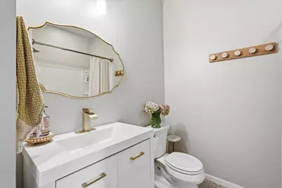 1817 Red Fern Lane, Madison, WI 53718 - Photo 35