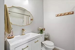 1817 Red Fern Ln, Madison, WI 53718 - Photo 35