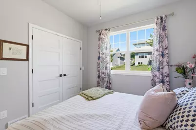 1817 Red Fern Lane, Madison, WI 53718 - Photo 31