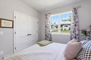 1817 Red Fern Ln, Madison, WI 53718 - Photo 31