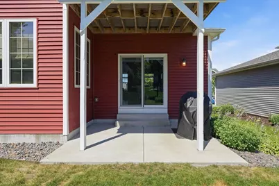 1817 Red Fern Lane, Madison, WI 53718 - Photo 45