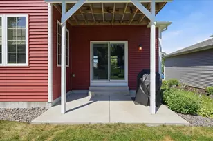 1817 Red Fern Ln, Madison, WI 53718 - Photo 45