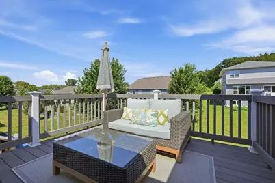 1817 Red Fern Lane, Madison, WI 53718 - Photo 25