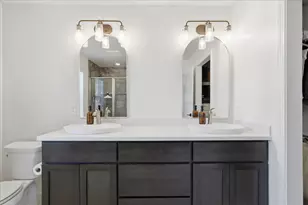 1817 Red Fern Ln, Madison, WI 53718 - Photo 21