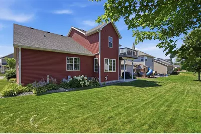 1817 Red Fern Lane, Madison, WI 53718 - Photo 43