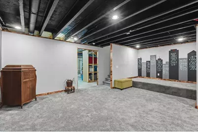 1817 Red Fern Lane, Madison, WI 53718 - Photo 41