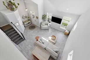 1817 Red Fern Ln, Madison, WI 53718 - Photo 27