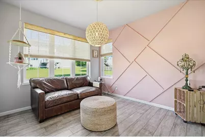 1817 Red Fern Lane, Madison, WI 53718 - Photo 29