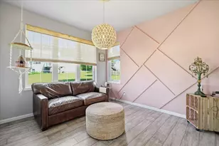 1817 Red Fern Ln, Madison, WI 53718 - Photo 29