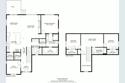 1421 Stonehaven Drive, Sun Prairie, WI 53590 - Photo 51