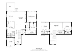 1421 Stonehaven Dr, Sun Prairie, WI 53590 - Photo 51