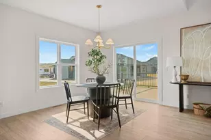 1421 Stonehaven Dr, Sun Prairie, WI 53590 - Photo 29