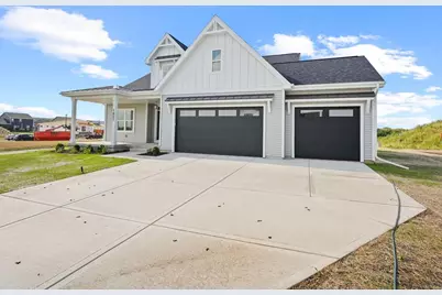 1421 Stonehaven Drive, Sun Prairie, WI 53590 - Photo 3