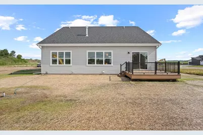 1421 Stonehaven Drive, Sun Prairie, WI 53590 - Photo 5