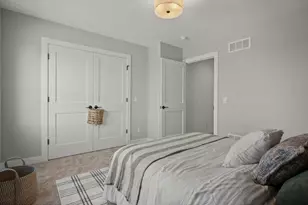 1421 Stonehaven Dr, Sun Prairie, WI 53590 - Photo 47