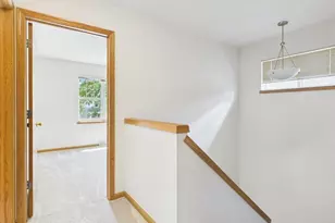 710 North Star Dr, Madison, WI 53718 - Photo 17