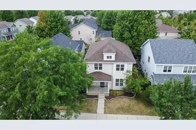 710 North Star Drive, Madison, WI 53718 - Photo 37