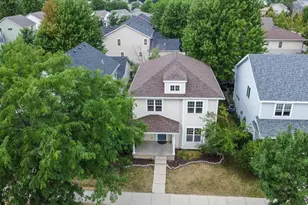710 North Star Dr, Madison, WI 53718 - Photo 37