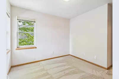 710 North Star Drive, Madison, WI 53718 - Photo 27