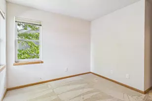 710 North Star Dr, Madison, WI 53718 - Photo 27