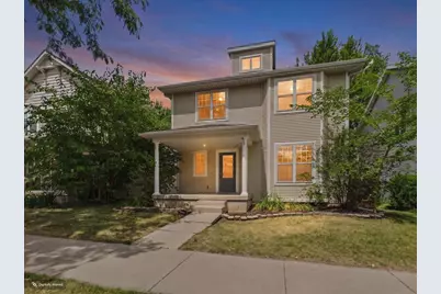 710 North Star Drive, Madison, WI 53718 - Photo 1