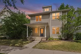 710 North Star Dr, Madison, WI 53718 - Photo 1