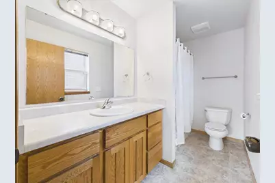 710 North Star Drive, Madison, WI 53718 - Photo 21