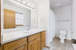 710 North Star Dr, Madison, WI 53718 - Photo 21