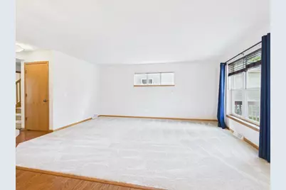 710 North Star Drive, Madison, WI 53718 - Photo 9