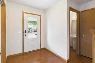 710 North Star Dr, Madison, WI 53718 - Photo 13