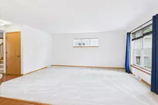 710 North Star Dr, Madison, WI 53718 - Photo 13