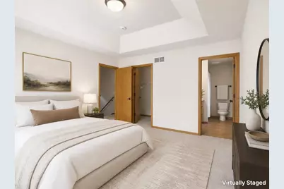 710 North Star Drive, Madison, WI 53718 - Photo 5
