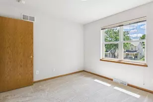 710 North Star Dr, Madison, WI 53718 - Photo 27