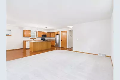 710 North Star Drive, Madison, WI 53718 - Photo 7