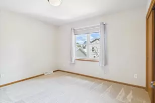 710 North Star Dr, Madison, WI 53718 - Photo 25