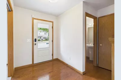 710 North Star Drive, Madison, WI 53718 - Photo 17