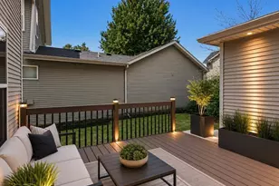 710 North Star Dr, Madison, WI 53718 - Photo 5