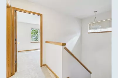 710 North Star Drive, Madison, WI 53718 - Photo 21