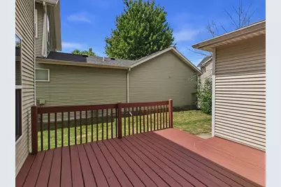 710 North Star Drive, Madison, WI 53718 - Photo 35