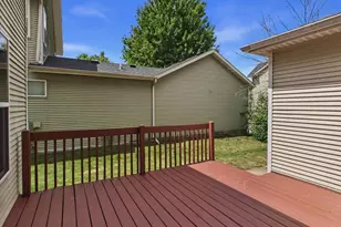 710 North Star Dr, Madison, WI 53718 - Photo 35