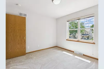 710 North Star Drive, Madison, WI 53718 - Photo 23