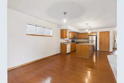 710 North Star Drive, Madison, WI 53718 - Photo 3