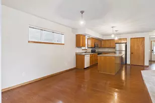 710 North Star Dr, Madison, WI 53718 - Photo 3