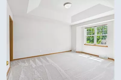 710 North Star Drive, Madison, WI 53718 - Photo 19