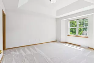 710 North Star Dr, Madison, WI 53718 - Photo 19