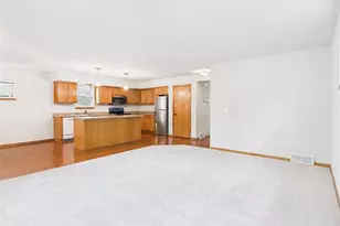 710 North Star Dr, Madison, WI 53718 - Photo 11