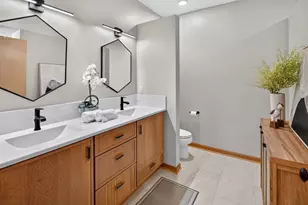 10 Glen Brook Way, Fitchburg, WI 53711 - Photo 23