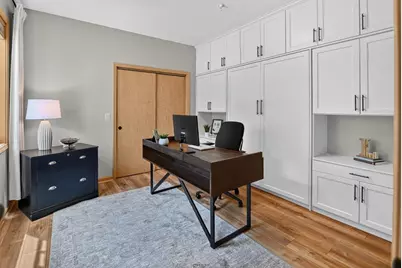 10 Glen Brook Way #105, Fitchburg, WI 53711 - Photo 27