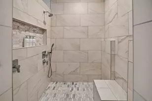 10 Glen Brook Way, Fitchburg, WI 53711 - Photo 21