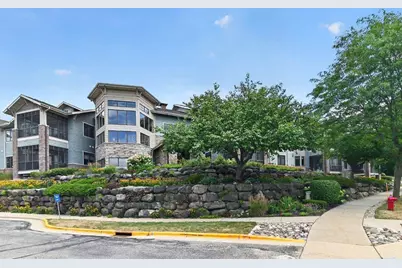 10 Glen Brook Way #105, Fitchburg, WI 53711 - Photo 43